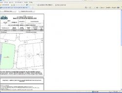 Vatandaşlar İmar Durumunu Bir 'Tık'la Öğreniyor