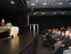 "Bölgede Artan Türkiye Sevgisi, Arap Liderleri Tedirgin Ediyor"