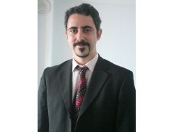 Ttgv, Teknoloji Projelerine Faizsiz Destek Veriyor