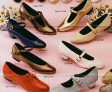 Taklit Ayakkabıya Operasyon