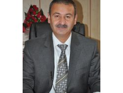 Kapadokya’nın Haritası Çıkarılacak!