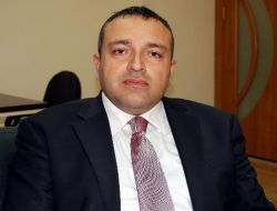 Hortoğlu: Chp’nin Alevilere Vefa Borcu Var, Özür Dilemek Erdemdir