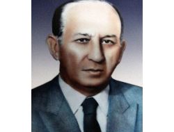 HATAY 72 YILDA 32 VALİ DEĞİŞTİRDİ