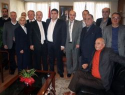 'Suyu Bedava Vermek İsterim, Ama Kendimi Cezaevinde Bulurum'