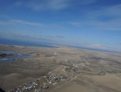 Bakan Bayraktar: Deprem Konutları Bedava Vermeyeceğiz