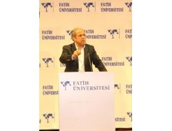 Şamil Tayyar'dan Yakın Tarihle İlgili İddialar