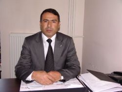 Gündoğdu: Yapılan Açıklamada Yanıltıcı Ve Yanlış Bilgiler Verildi