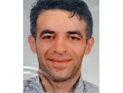 Kızının Ve Kendisinin Bileklerini Kesen Baba Tutuklandı