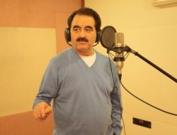 "İŞTE YENİ TATLISES"