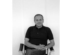 "İşkencem Sırasında Yeni Doğan Bebeğin Öldüğüne Şahit Oldum"