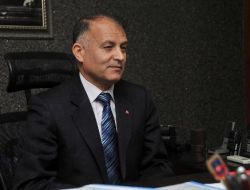 Avcı: Mahkemenin Kararı Oldukça Önemli