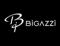 Kayalar Tekstil Pazar Payını Artırıyor