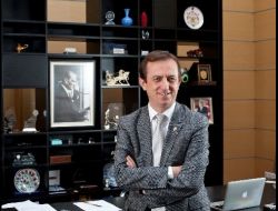 İtü İnşaat Mühendisliği Dünya Sıralamasında 46. Oldu