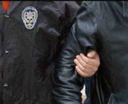 Ankara'da organize suç örgütü operasyonu