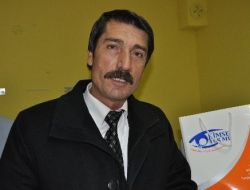 Gümüşhane'ye Yerleştirilen Depremzedeler Gördükleri İlgiden Memnun