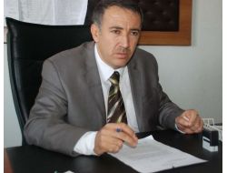 Muş’ta 600 Depremzede Öğrenci Eğitim Görecek