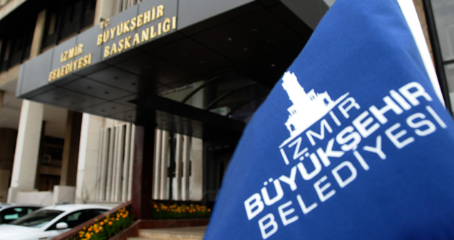 Operasyon öncesi yargı trafiği