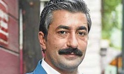 İzmir'de Çete Operasyonu