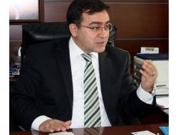 Sağlık Müdürü Akan: Giz Ve Kardeşini 4 Dakikada Hastaneye Yetiştirdik