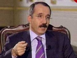 Atanamayan Öğretmenler Şokta!