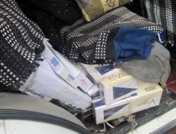 Yozgat Polisinden başarılı operasyonlar