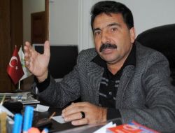 Süt Tozu Desteklemesi, Sütün 50 Kuruşun Altına Düşmesini Önledi