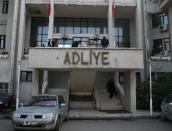 SİLAH KAÇAKÇILIĞI OPERASYONU