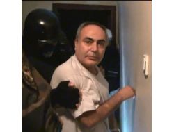 Çetenin Elebaşı Eski Pkk İtirafçısı Çıktı