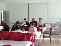 Şuhut, Depremzedelere Kucak Açtı