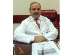 Muayeneler Kapanınca Doktorlar Hastanede Mesaiye Kalıyor