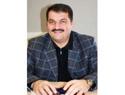 Bursa Veteriner Hekimler Odası Başkanı Sağlam: Yem Fiyatları Kontrol Edilmeli