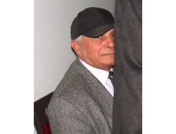 HASAN KUNDAKÇI İFADE VERDİ