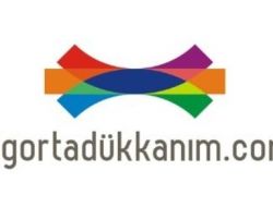 Deprem Sigortası Sanal Ortamdan Da Yapılabilecek