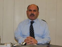 ŞEB'İ ARÛS TÖRENLERİ..