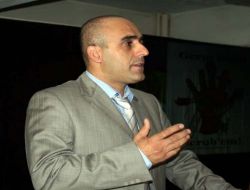 Enfeksiyon Hastalıkları Uzmanı Dr. Han: Domuz Gribine Karşı Telaş Ve Paniğe Kapılmayın