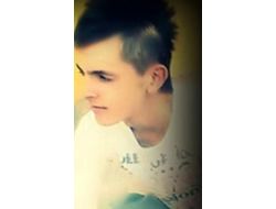 Su Atma Şakasından Çıkan Kavga, Öğrenciyi Gözünden Etti