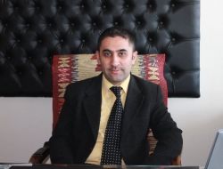 Eğirdir'de Yat Kaptanlığı Kursu