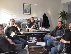 Bina Yöneticilerine, Asansör Bakımı Uyarısı