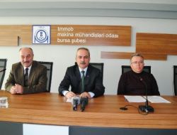 Soba Zehirlenmeleri Bursa’yı Tehdit Ediyor