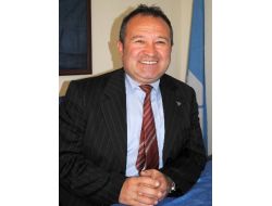 Dsp İl Başkanı Oktay: Bedelli Askerliğe Karşıyız