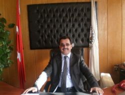 Tepe Belediyesi’nden Eğitime Destek