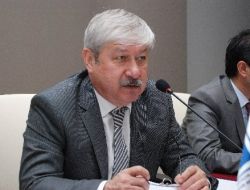 Antalya’da Suya Yüzde 20 Zam Kapıda