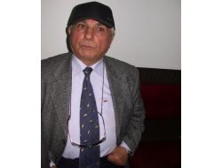 Hasan Kundakçı: Bitlis'in Ölümünün Bizimle İlgisi Yok