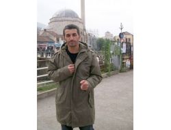 Polislerin Karıştığı Silah Kaçakçılığında 2 Kişiye Tutuklama Kararı Çıktı