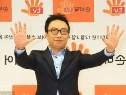 Güney Kore’de Akıllı Telefonlar İçin Televizyon Kanalı Açılacak