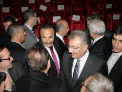 Baykal: Her Şey Devletten Beklenmez!