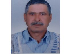 Babasının Organlarını Bağışladı, Sadece Dua İstedi