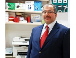 Avrupa’daki Yangınlara Ankara’dan Yangın Malzemeleri Gidecek