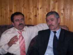 Dağlıca Baskınında Yazıcıoğlu’nu Aradı