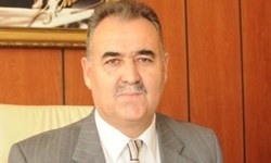 O Müdür Görevden Alındı